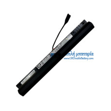 Μπαταρία για Lenovo L15S4A01 L15M4A01 L15L6A01 300-15IB TianYi100 [Αντικατάσταση μπαταρίας]